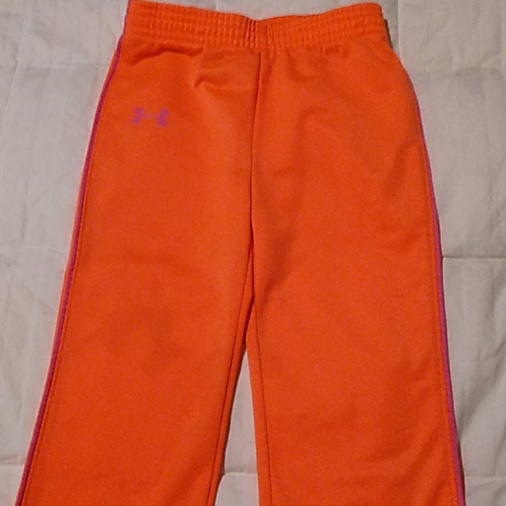 100 percent polyester joggers